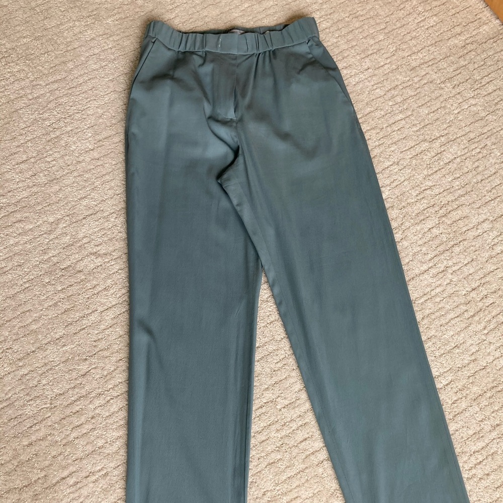 COS pants